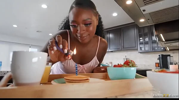 Virtual Pussy, Sneaky Surprise.Elsie / Brazzers / ENTER PROMO CODE XVPROMO AT CHECKOUT