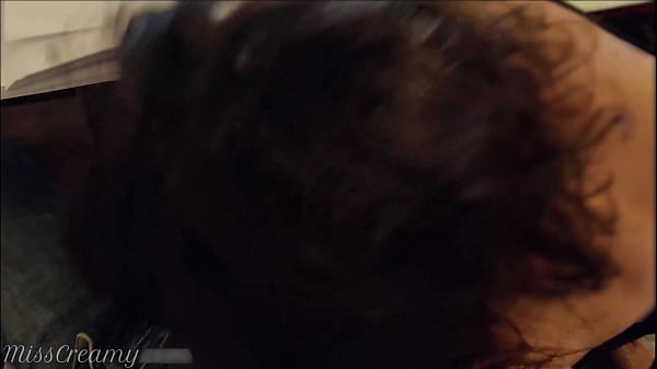 Teacher jerks off a student's dick in classroom during university class - MissCreamy