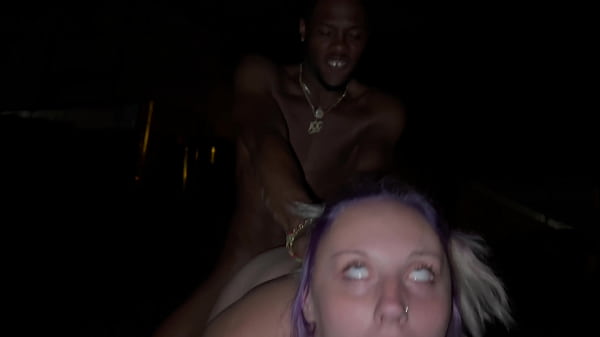 BigDaddyKJ: She Cheated On Her Boyfriend For First BBC