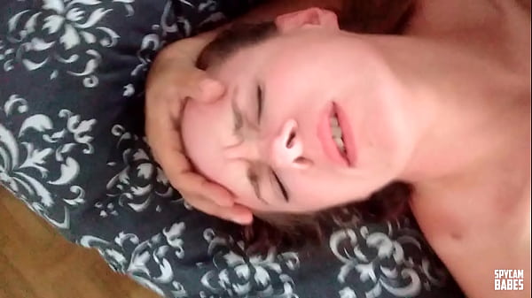 Compilation 18yo cumshot - 1