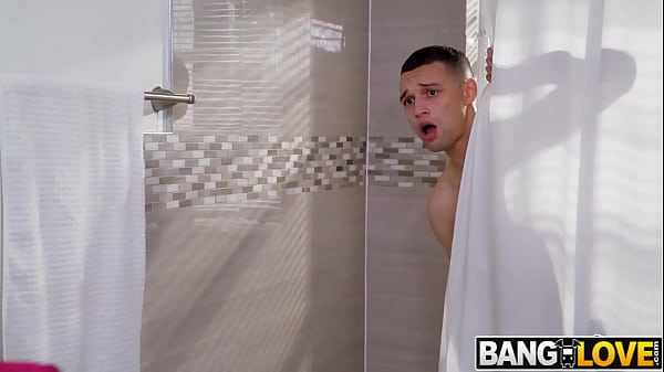 Stepmom Lingerie Liaison Kitten Latenight