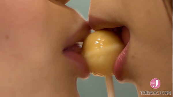 放課後の秘密 揺れる百合のあやまち 鈴原海未[PPTG-005]~part1~