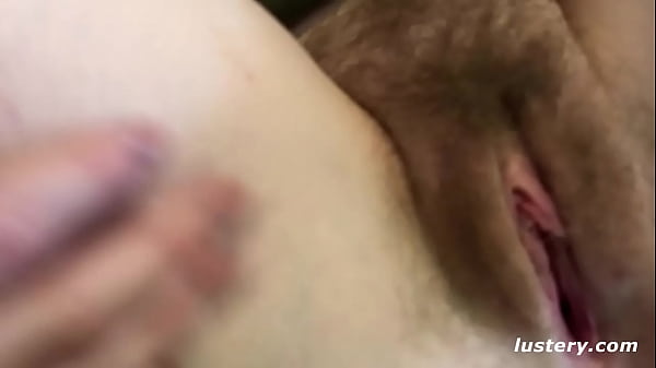 Lustery Submission #594: Nikki & Randy - Swipe Right