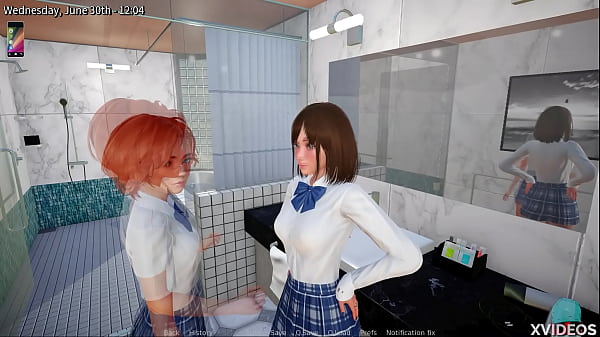 STORMSIDE #40 • Of course you can taste it and play with it!