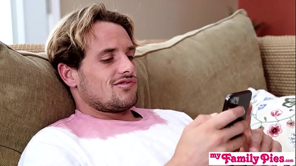 You're Going To Do My Chores? If You Get Naked And Help Me S11:E6