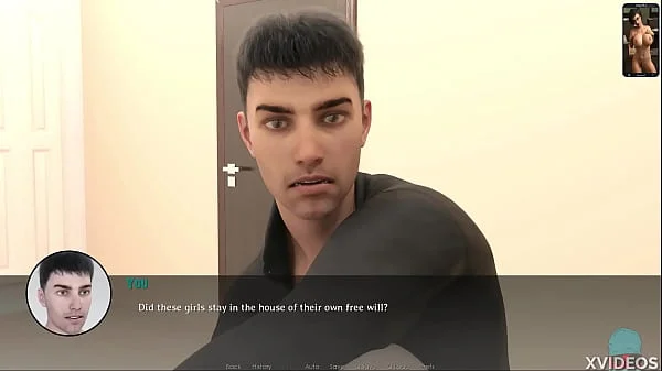 REUNION #170 • This busty MILF is already so horny