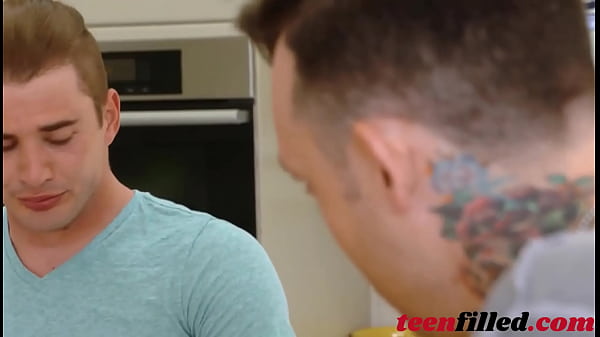 Big Ass Ebony Teen Karissa Kane Fucked Hard