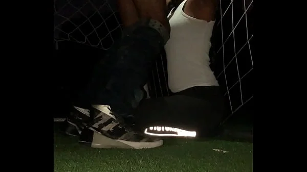 BEST FRIENDS GOOOOOOOAALS I LOVE SOCAAA (MEAN DICK SUCKING FRIEND)