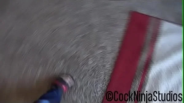 My Little Step Sister The Porn Star Fucks Her Brother Long Preview - Itty Bitty Pussy