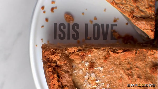 At Home In A MILF's Ass / Brazzers video http://zzfull.com/mila