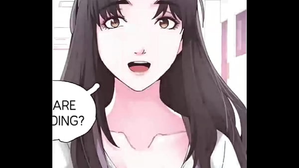 Sexy Hentai Comics Manhwa Uncensored