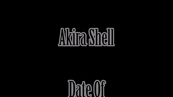 Freaky Nurse Loves Pregnant Women